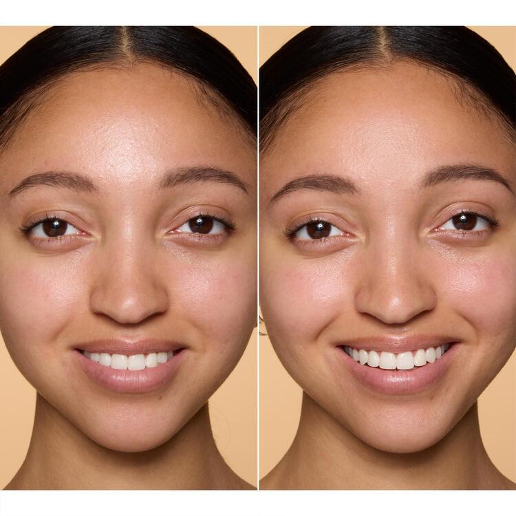 E.L.F. SKIN THIRST BURST PORE-FECTING TONER (T&Oacute;NER EXFOLIANTE E HIDRATANTE)